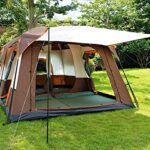 Camping Tent 8-12 Person Dome Tent with Rainfly, Easy Set Up Waterproof Windproof._63b40b9763244.jpeg