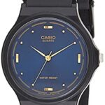Casio Men Mq76-2A Black Resin Quartz Watch With Blue Dial, Blue, Quartz Watch_63d836025dc15.jpeg