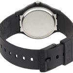Casio Men Mq76-2A Black Resin Quartz Watch With Blue Dial, Blue, Quartz Watch_63d836035266d.jpeg