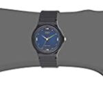 Casio Men Mq76-2A Black Resin Quartz Watch With Blue Dial, Blue, Quartz Watch_63d83604d80cf.jpeg