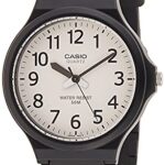 Casio Watch Analogue Display and Resin Strap_63d837a9abfcf.jpeg
