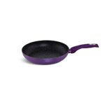 EDENBERG 15-piece Metallic Purple Forged Cookware Set| Stove Top Cooking Pot| Cast Iron Deep Pot| Butter Pot| Chamber Pot with Lid| Deep Frypan_63d8fa4508d31.jpeg