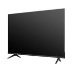 Hisense 50 Inch TV 4K UHD Smart VIDAA TV with Dolby Vision HDR DTS Virtual X Bluetooth and Wi-Fi – 50E6H (2022 Model)_63d834b470f15.jpeg