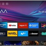 Hisense 58 Inch 4K UHD Smart TV, with Dolby Vision HDR, DTS Virtual X, Youtube, Netflix, Prime, Shahid, Freeview, Bluetooth and WiFi (2022-23 NEW) Model – 58A61GD1_63d8335c00aee.jpeg
