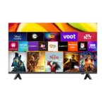 Impex GLORIA 50 Inch 4K Ultra HD Smart LED TV – GLORIA 50 UHD SMART_63d835a57c3d3.jpeg