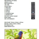 JVC 32 Inch Full HD Smart TV Android Google Play, Netflix, YouTube & WiFi Color Black Model – LT32N3105 – 1 Full Years Warranty._63d833f9cf1f3.jpeg