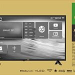 JVC 42 Inch Smart TV Full Hd Android Google Play, Netflix, Youtube, Shahid, Chromecast Built In Bluetooth & Wifi Color Black Model – LT-42N750-1 Year Full Warranty._63d833818c8b9.jpeg