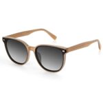 Keylitos Sunglasses Womens/Mens Trendy 2023 Oversize Big Large Driving Sun Glasses Sensitive Eyes UV Protection_63c6b0165748a.jpeg