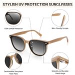Keylitos Sunglasses Womens/Mens Trendy 2023 Oversize Big Large Driving Sun Glasses Sensitive Eyes UV Protection_63c6b01a65583.jpeg