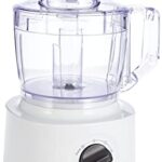 Moulinex Food Processor, Easy Force 800 Watts, 6 Attachments, +25 different functions, 1.8 Liter and 2.4Liter Bowl capacity, FP247127, 1 year warranty_63d8ee8d3b661.jpeg