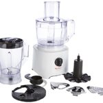 Moulinex Food Processor, Easy Force 800 Watts, 6 Attachments, +25 different functions, 1.8 Liter and 2.4Liter Bowl capacity, FP247127, 1 year warranty_63d8ee8e0e0bd.jpeg