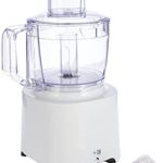 Moulinex Food Processor, Easy Force 800 Watts, 6 Attachments, +25 different functions, 1.8 Liter and 2.4Liter Bowl capacity, FP247127, 1 year warranty_63d8ee992cd6a.jpeg