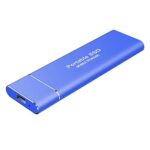 SAM@SING 8TB External Hard Drive Portable SSD,Solid State External Drives,Small Computer Backup Drive,USB 3.1 to Type-C Support Data Storage Transfer for Windows XP PC Laptop and Mac(Blue)_63d8ca7b731c4.jpeg