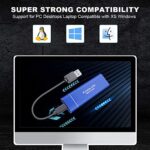 SAM@SING 8TB External Hard Drive Portable SSD,Solid State External Drives,Small Computer Backup Drive,USB 3.1 to Type-C Support Data Storage Transfer for Windows XP PC Laptop and Mac(Blue)_63d8ca81e8f8f.jpeg