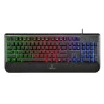 Vertux RaidKey Gaming Keyboard MX Cherry Blue | Gamers Keyboard | [2 Years-Warranty] Ergonomic Wired Keyboard | Full-Size Gaming Keyboard | 25 Anti-Ghosting Keys | RGB Backlight Modes_63d8dc29d63f1.jpeg