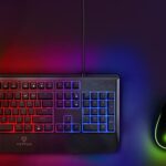 Vertux RaidKey Gaming Keyboard MX Cherry Blue | Gamers Keyboard | [2 Years-Warranty] Ergonomic Wired Keyboard | Full-Size Gaming Keyboard | 25 Anti-Ghosting Keys | RGB Backlight Modes_63d8dc2d4c6f0.jpeg