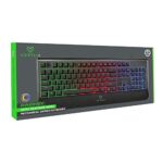 Vertux RaidKey Gaming Keyboard MX Cherry Blue | Gamers Keyboard | [2 Years-Warranty] Ergonomic Wired Keyboard | Full-Size Gaming Keyboard | 25 Anti-Ghosting Keys | RGB Backlight Modes_63d8dc309d1af.jpeg