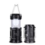 2 Pack Portable Led Camping Lantern Flashlights Survival Kit For Emergency, Hurricane, Outage_63df7fb7d02a7.jpeg