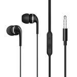 3.5mm jack TPE earphones headphones headsets 1.2 M handsfree stereo in-ear wired earphone_63e2735f4483d.jpeg