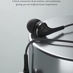 3.5mm jack TPE earphones headphones headsets 1.2 M handsfree stereo in-ear wired earphone_63e2736054534.jpeg