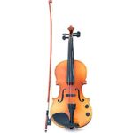 4/4 Electric violin with all accessories_63e0b929843e2.jpeg