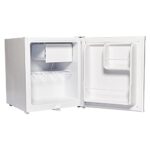 Admiral 55 Litres Single Door Refrigerator (1 Year Warranty)_63df86b6e7005.jpeg