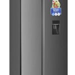 Admiral 700 Litres Side by Side Refrigerator (1 Year Warranty)_63df86fc3420d.jpeg
