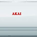 Akai 1.5 Ton Rotary Type Split Air Conditioner, White – ACMA-1821SAR_63dfb3f844d48.jpeg