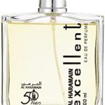 Al Haramain Perfumes Excellent Eau de Toilette Spray, 100 ml_63e27d1cb80e8.jpeg