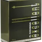 Al Haramain Perfumes Excellent Eau de Toilette Spray, 100 ml_63e27d1e1de44.jpeg