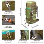 AMEISEYE 40L Lightweight Internal Frame Hiking Backpack Water Resistant Daypack with Rain Cover for Camping Traveling Climbing Backpacking Adventure_63dcfe8eeb5d4.jpeg