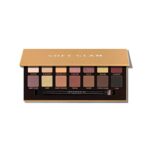 Anastasia Beverly Hills Soft Glam Eye Shadow Palette, 14 Count (Pack Of 1)_63dea6ef148a8.jpeg