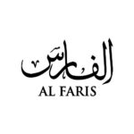 Arabiyat Al Faris Perfume Gift Set For Men, Eau De Parfum, 100 ml + Perfume Spray, 200 ml_63e278025c993.jpeg