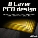 Asrock Pro RS AMD X670E AM5 ATX DDR5 Motherboard_63d97d6b50524.jpeg