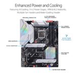 ASUS PRIME Z590-A (INTEL Z590) LGA 1200 ATX motherboard with PCIe 4.0_63d97dc813a88.jpeg