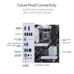 ASUS PRIME Z590-A (INTEL Z590) LGA 1200 ATX motherboard with PCIe 4.0_63d97dcb28a7d.jpeg