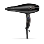 Babyliss Professional 2200W Titanium Ceramic Hair Dryer With Cool Shot Button, Diffuser, Slim Concentrator, Super Ionic Conditioning & 2 Speed 3 Heat Settings – (D665Sde)_63e26c34065ca.jpeg