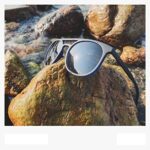 Baytion Retro Sunglasses for Men and Women, Ultra Lightweight PC Frame Sunglasses, Anti Eyestrain & UV400 Protection Eyeglare Blocking Sun Light Filter Eyewear for Driving & Traveling (dark blue)_63e0c915df47b.jpeg