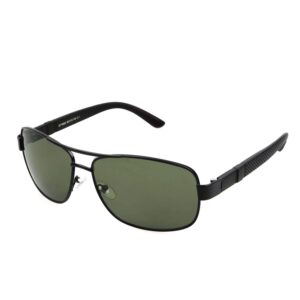 baytion sun light filter eyewear for mensuper lightweight rectangular metal frame sunglassesuv400 protection filter eyewear for men driving traveling 63e0c61e92d38