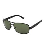 Baytion Sun Light Filter Eyewear for Men,Super Lightweight Rectangular Metal Frame Sunglasses,UV400 Protection Filter Eyewear for Men Driving & Traveling_63e0c64ba052a.jpeg
