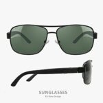 Baytion Sun Light Filter Eyewear for Men,Super Lightweight Rectangular Metal Frame Sunglasses,UV400 Protection Filter Eyewear for Men Driving & Traveling_63e0c64d60a9f.jpeg