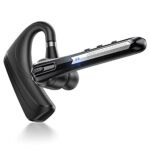 Bluetooth Headset [Upgraded] Active Noise Cancelling Bluetooth Headphones, Bluetooth Earpiece CVC8.0 Dual-Mic Hands-Free V5.0 Comfortable Earbud 240 Hrs Standby Time for Business/Workout/Driving_63e2695148acf.jpeg