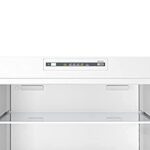 Bosch Refrigerator 485 Litres-Kdn55Nl20M”Min 1 year manufacturer warranty”_63df85a97da25.jpeg