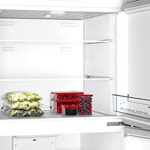Bosch Refrigerator 485 Litres-Kdn55Nl20M”Min 1 year manufacturer warranty”_63df85ab25746.jpeg