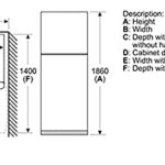 Bosch Refrigerator 485 Litres-Kdn55Nl20M”Min 1 year manufacturer warranty”_63df85ac3f33a.jpeg