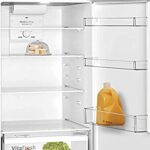 Bosch Refrigerator 485 Litres-Kdn55Nl20M”Min 1 year manufacturer warranty”_63df85ad8cc57.jpeg