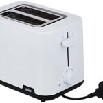 Braun Breakfast – Toaster HT 1010 WH, 2 slots, 8 Browning settings, Bun warmer, 900 Watts, White.”Min 1 year manufacturer warranty”_63de52ad5baff.jpeg