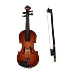 Broadway Gifts Violin Miniature with Case,Brown,1.5 x 4_63e0c06299a09.jpeg