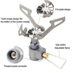 BRS Outdoor Camping Gas Cooking Stove Portable Ultralight Burner 25g_63dfb7f7c563c.jpeg