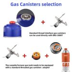 BRS Outdoor Camping Gas Cooking Stove Portable Ultralight Burner 25g_63dfb7f8c61e6.jpeg
